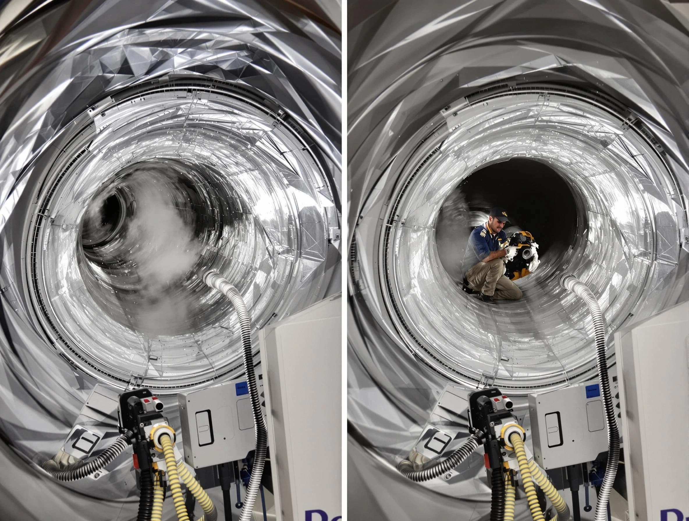 Mold Cleaning service in Mableton, GA