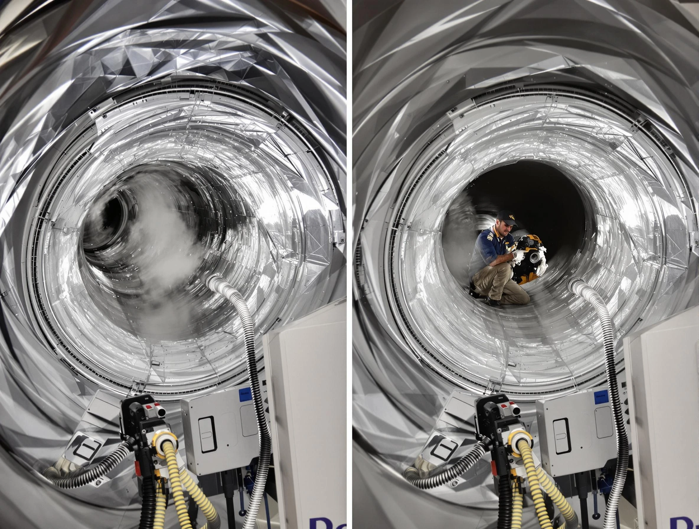 Mold Cleaning service in Mableton, GA